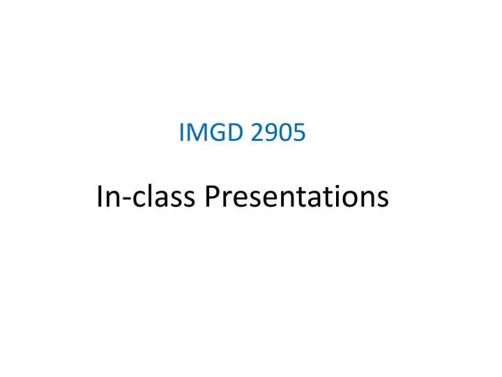 imgd 2905