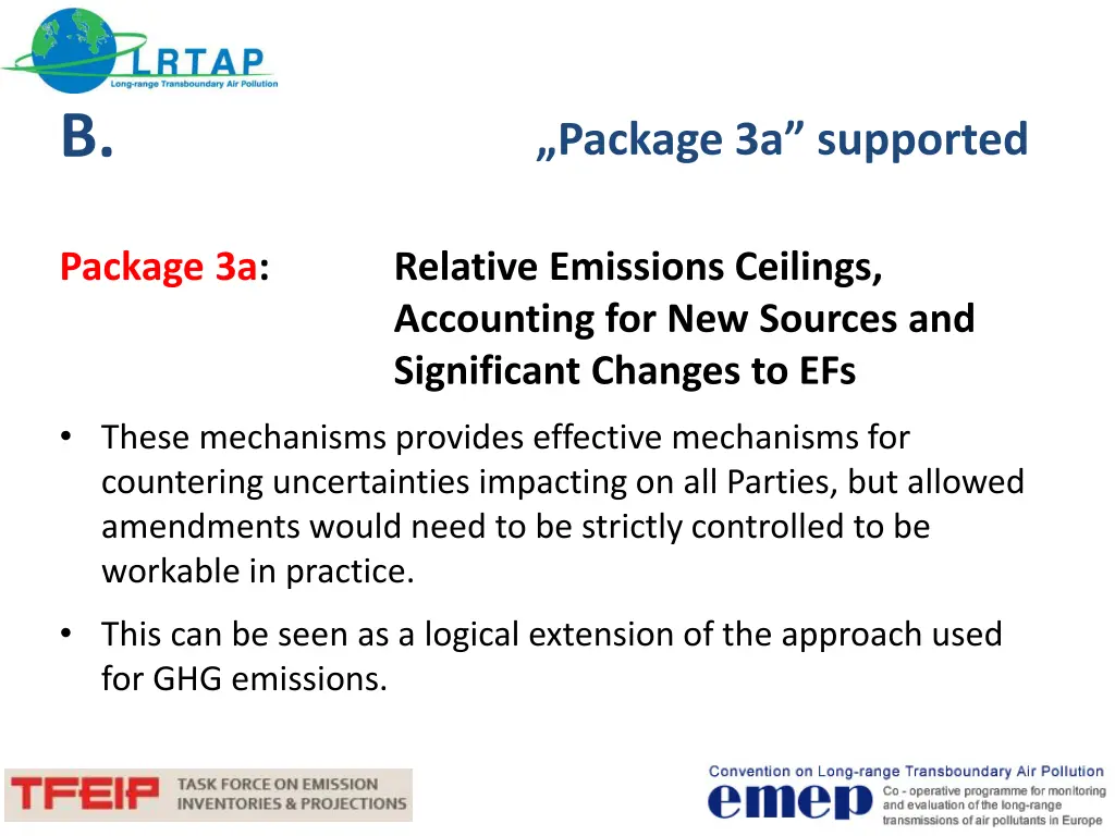 slide6