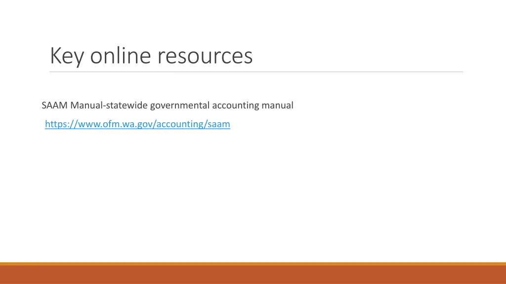 key online resources 1