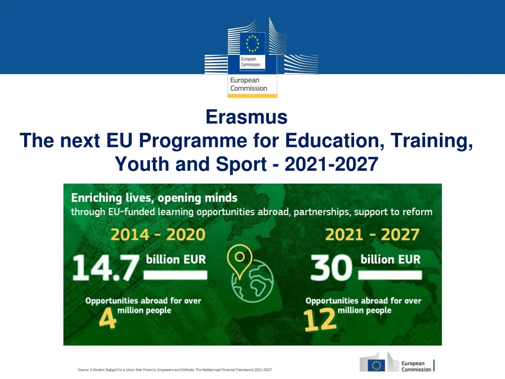 erasmus