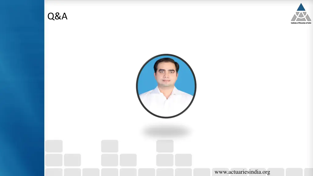 slide16