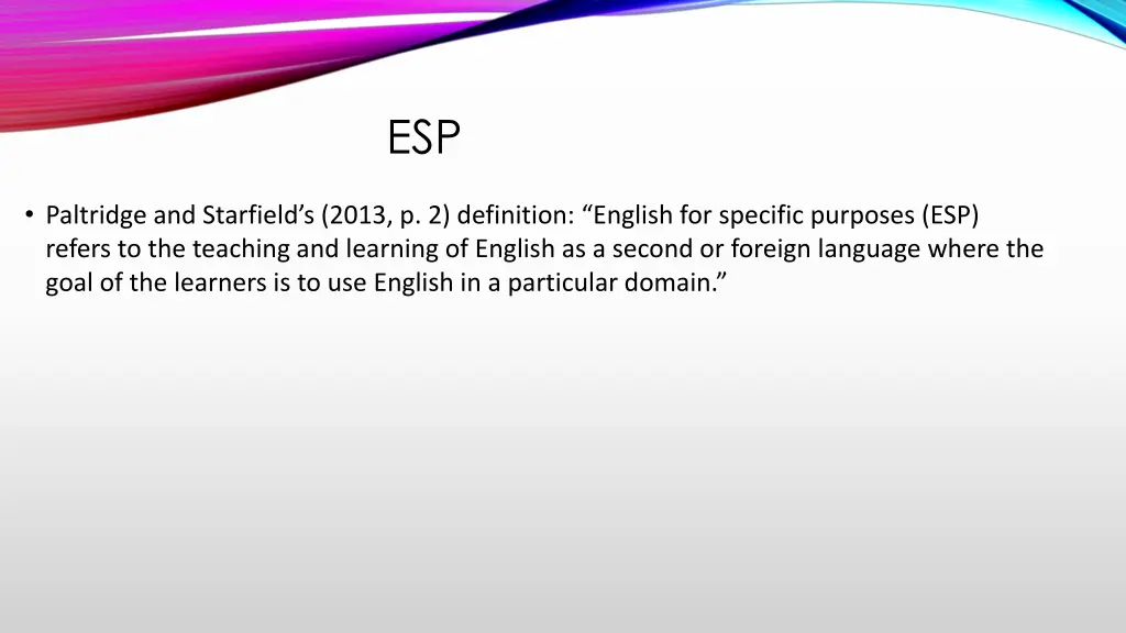 slide2