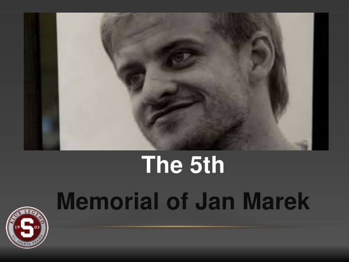 the 5th