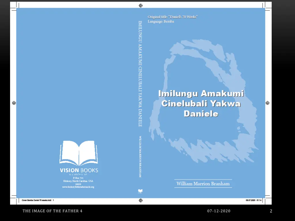 slide2
