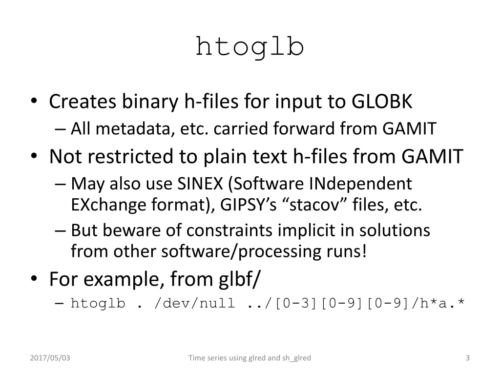 htoglb