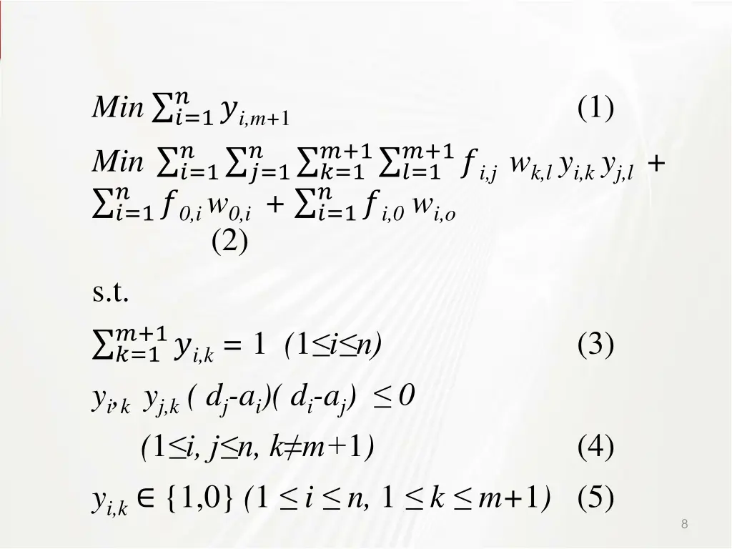 slide8