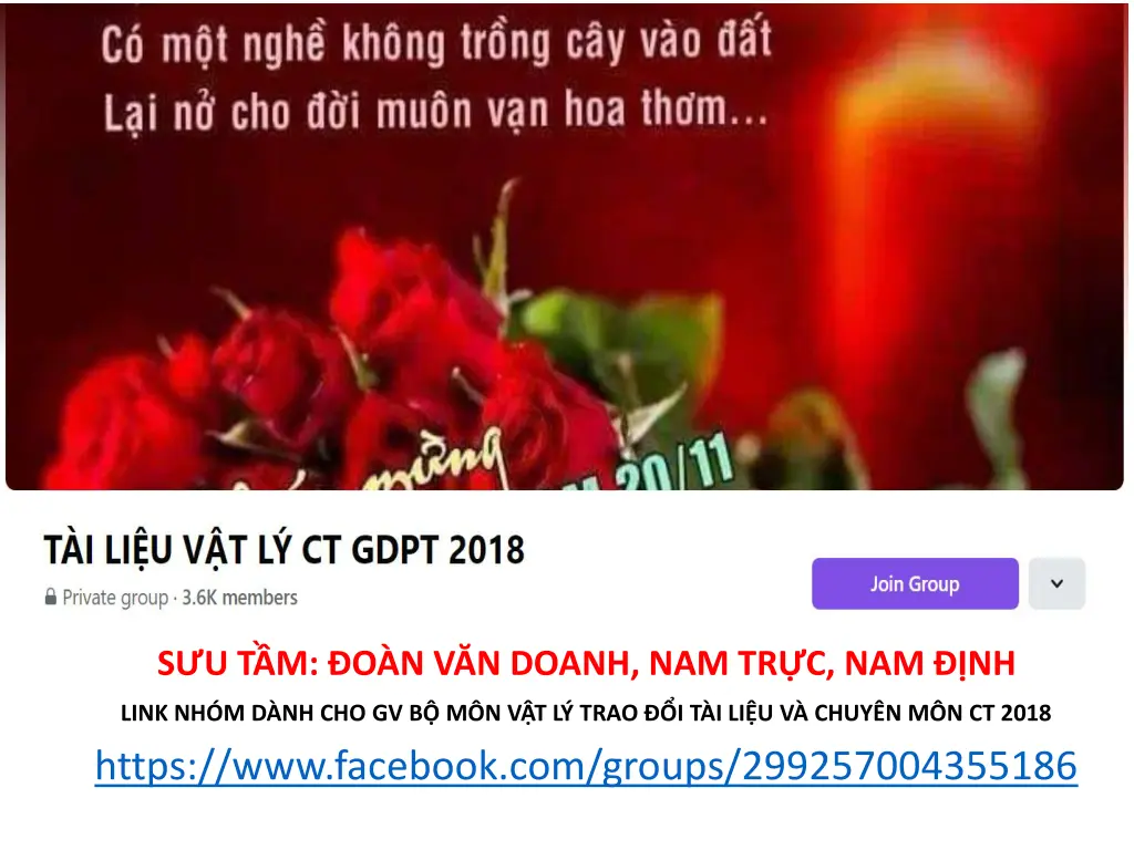s u t m o n v n doanh nam tr c nam nh