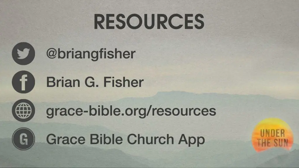 slide15