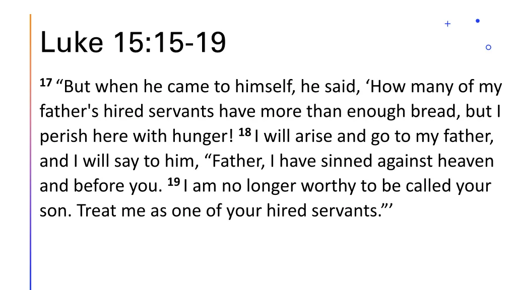 luke 15 15 19