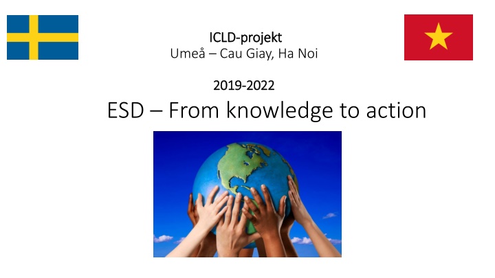 icld icld projekt projekt
