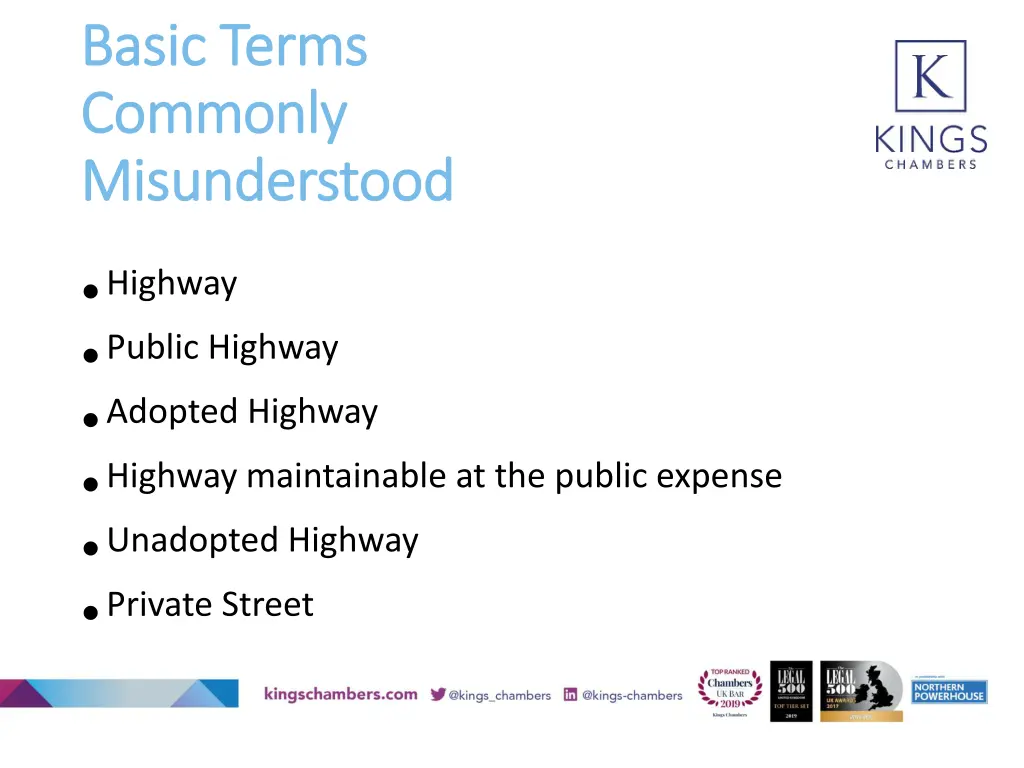 basic terms basic terms commonly commonly