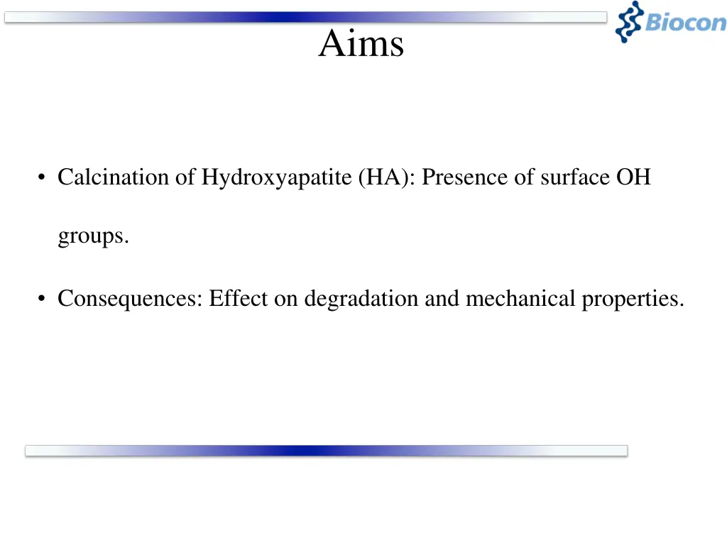 slide5
