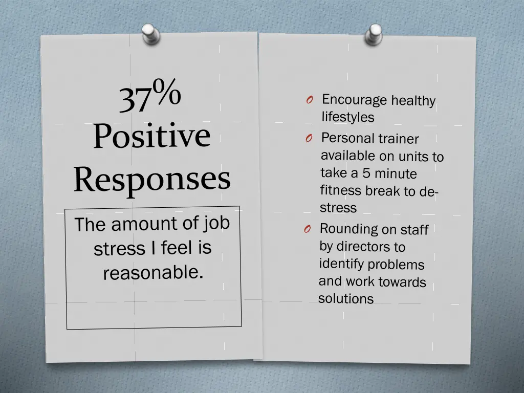 slide12