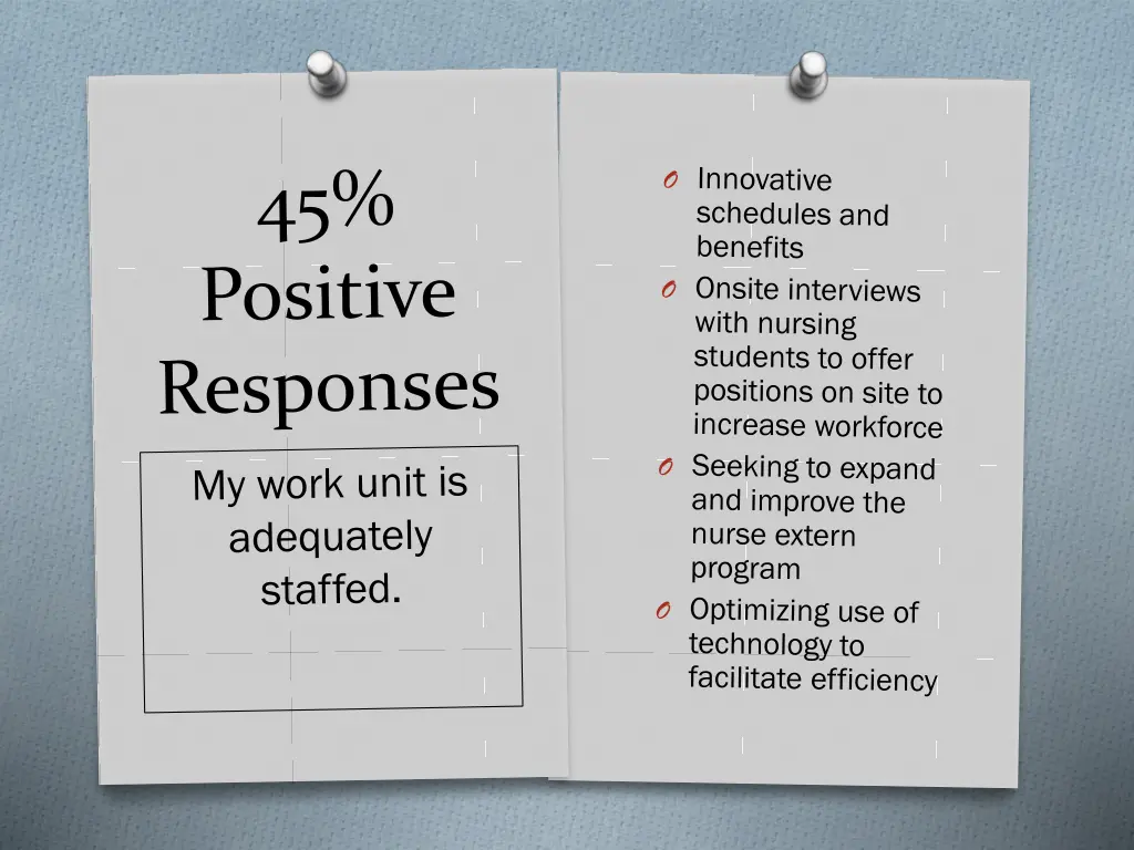 slide13