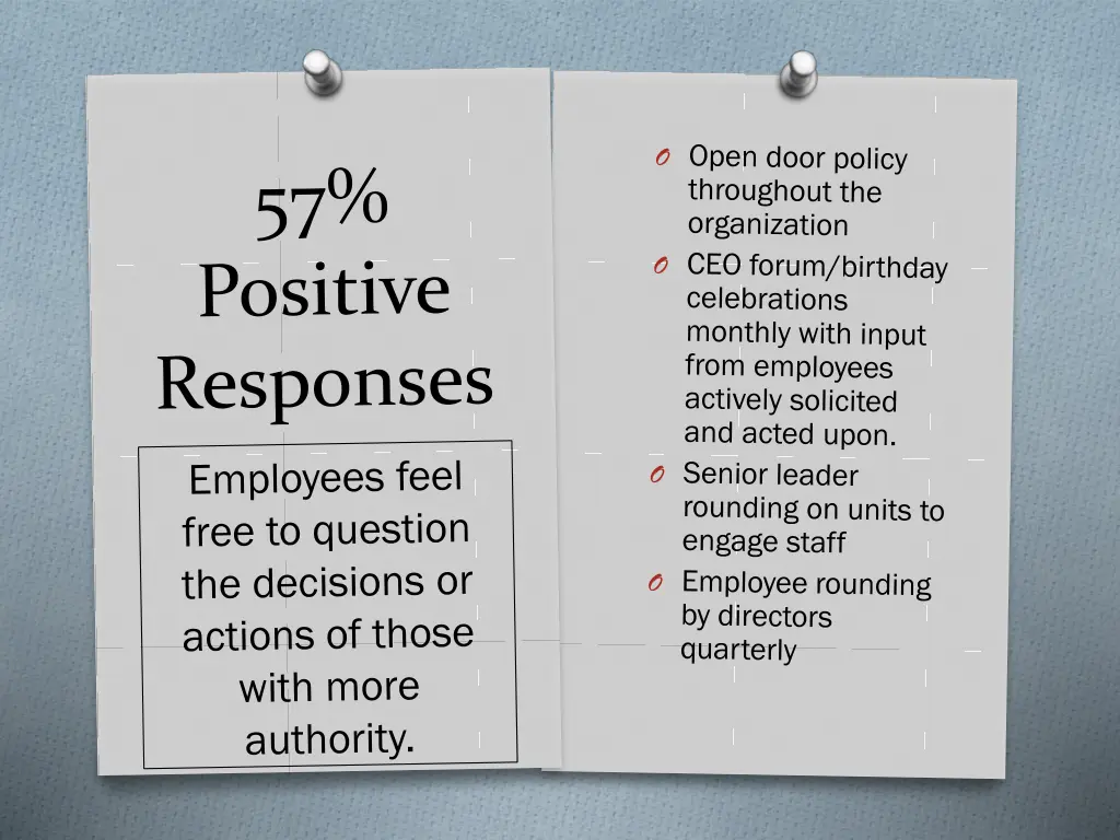 slide14