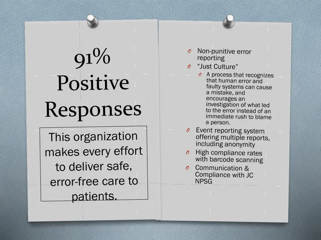 slide7