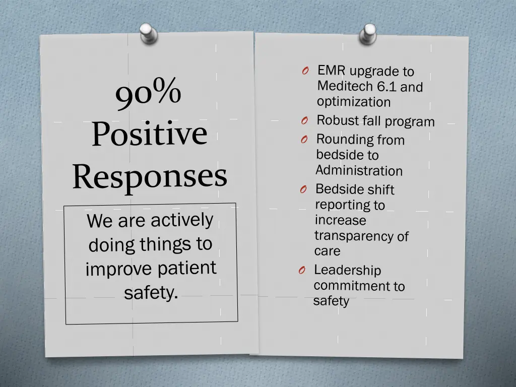 slide8