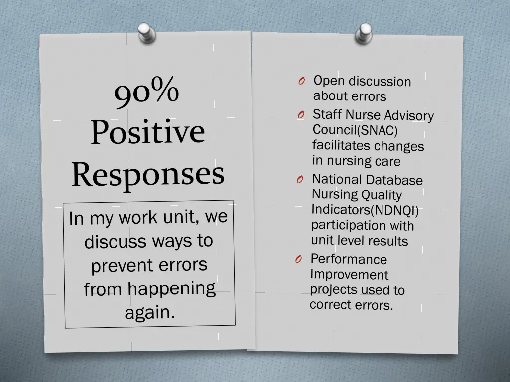 slide9