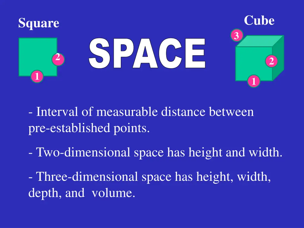 slide8