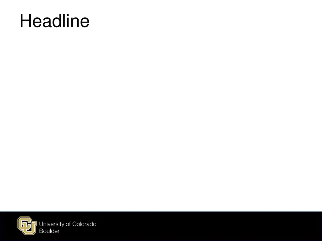 headline 7
