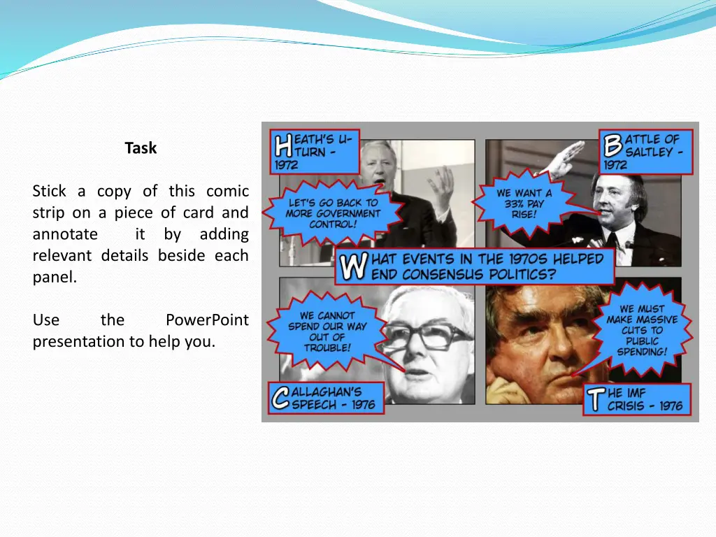 slide14