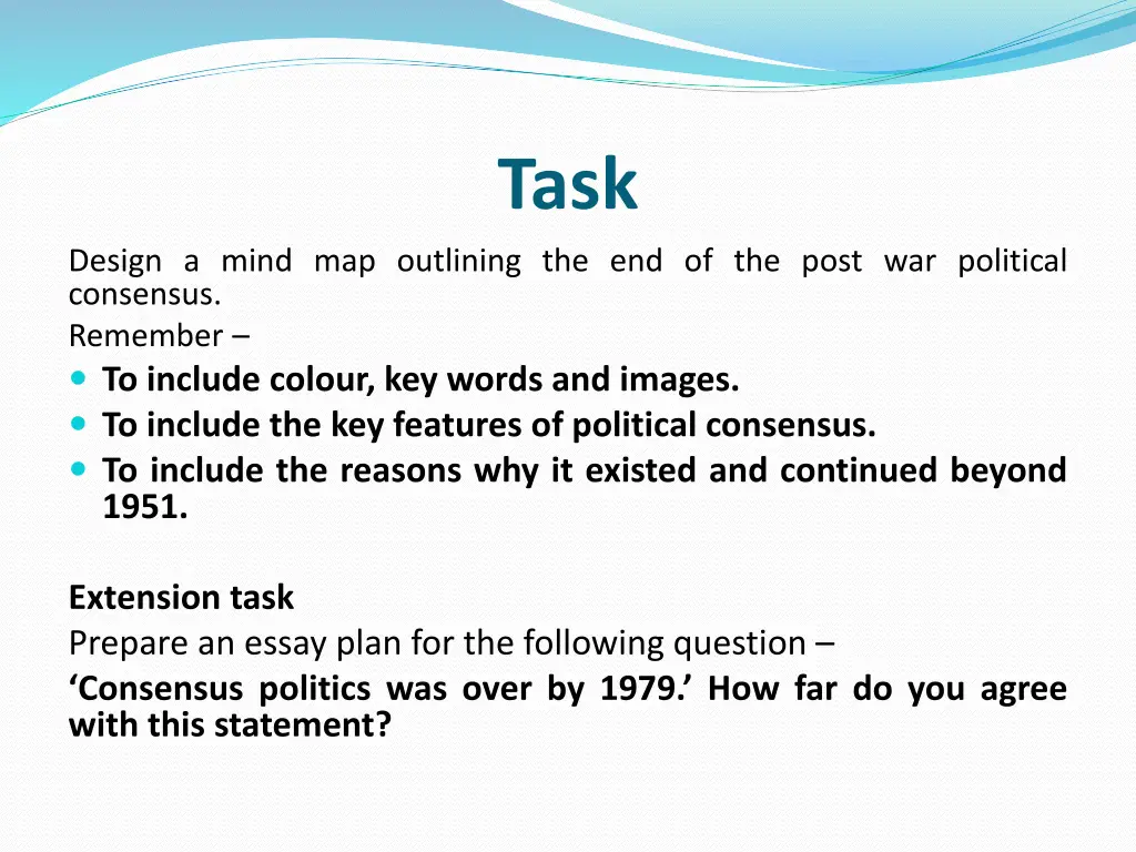 slide15