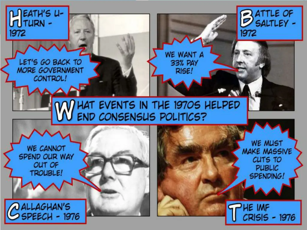 slide7