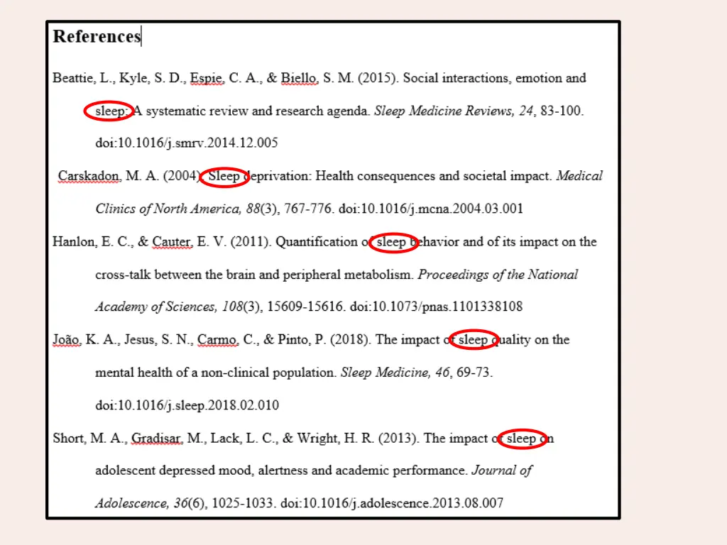 slide11