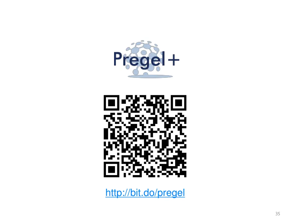 http bit do pregel