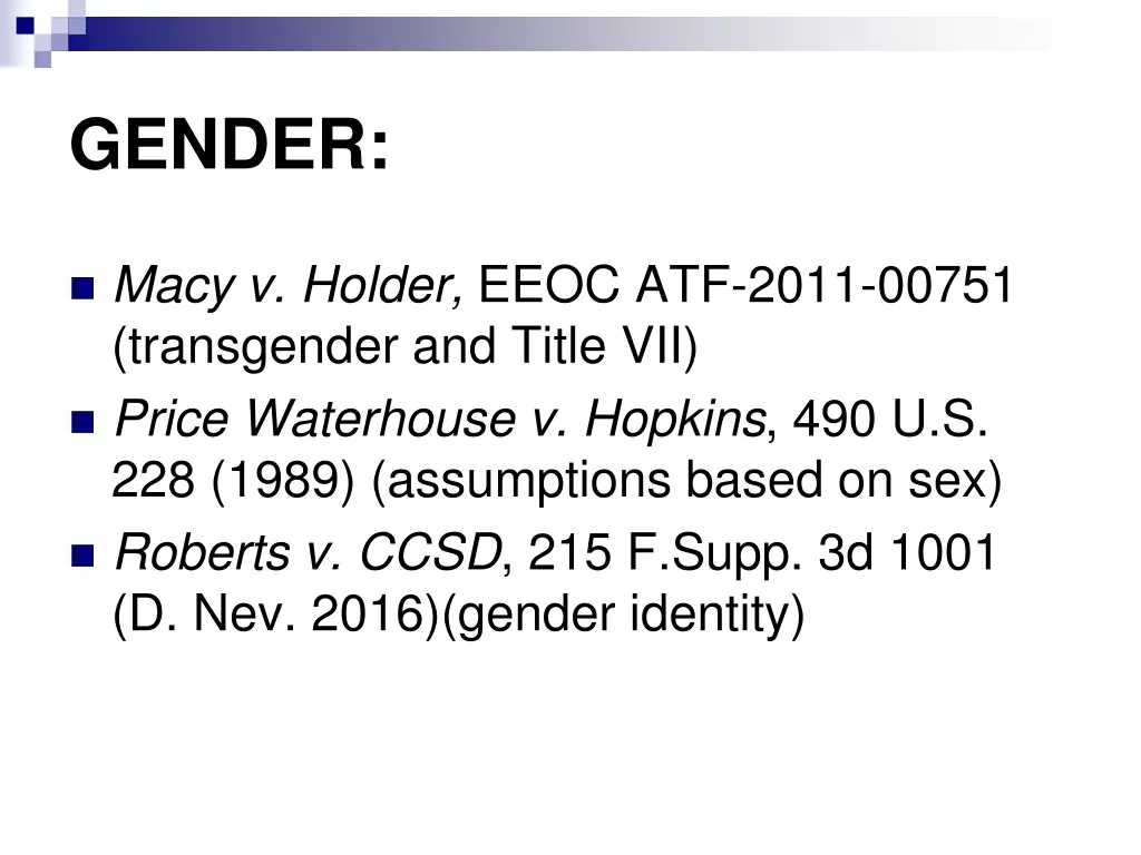 gender 1