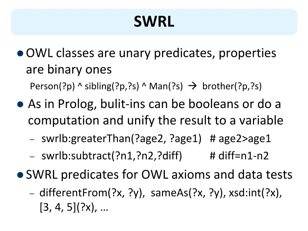 slide7
