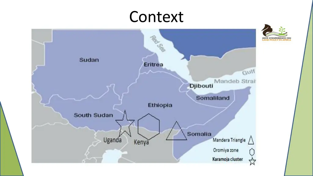 context 1