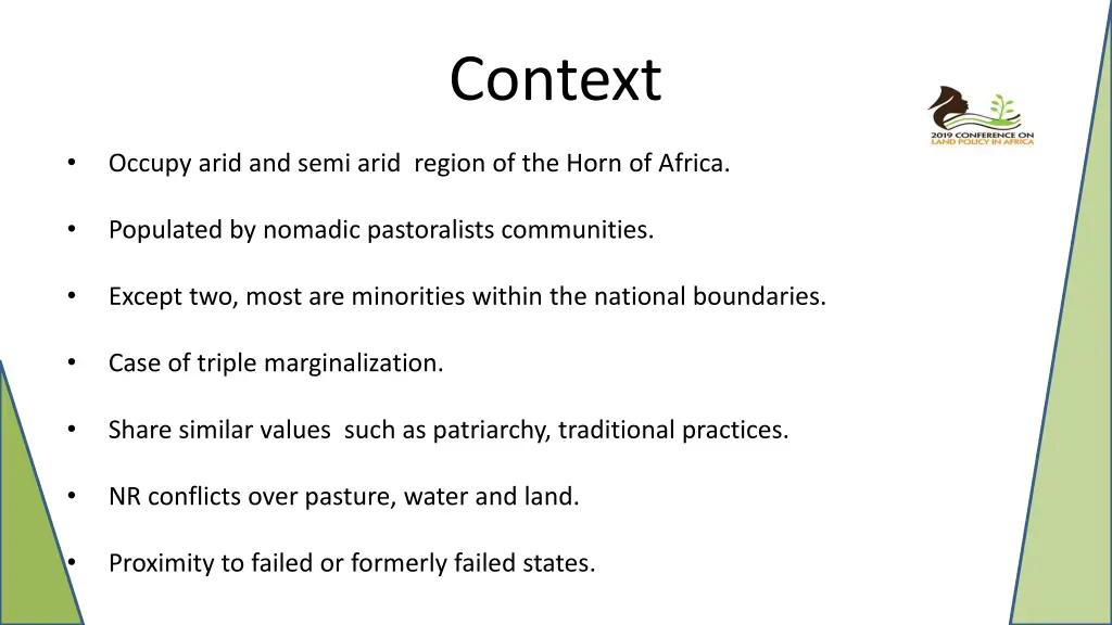 context