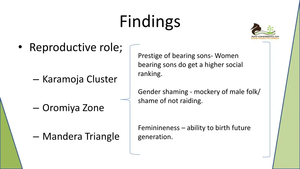 findings 2