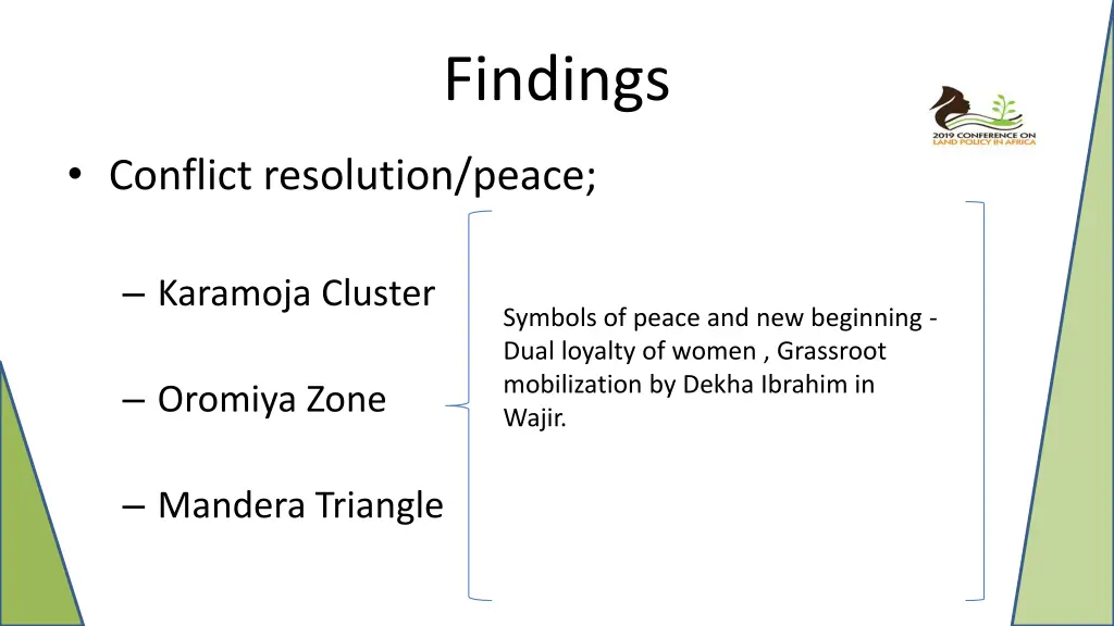 findings 3