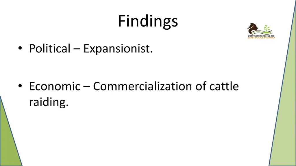 findings 4