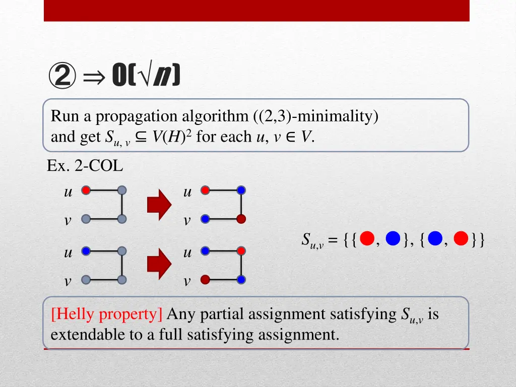slide16