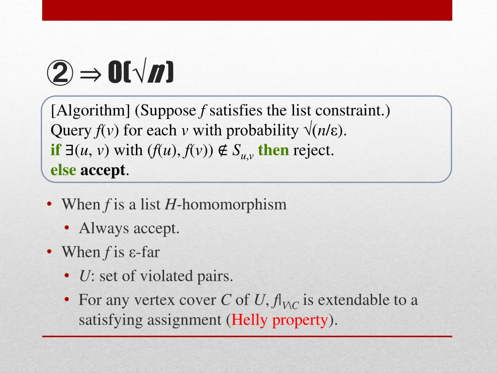 slide17