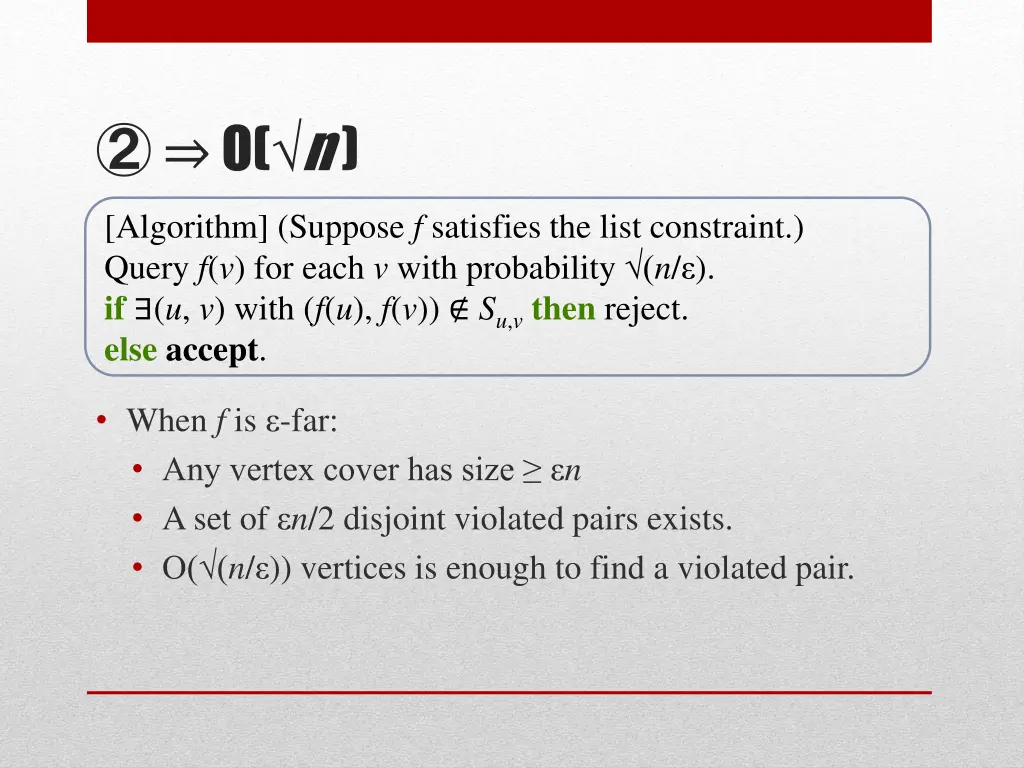 slide18