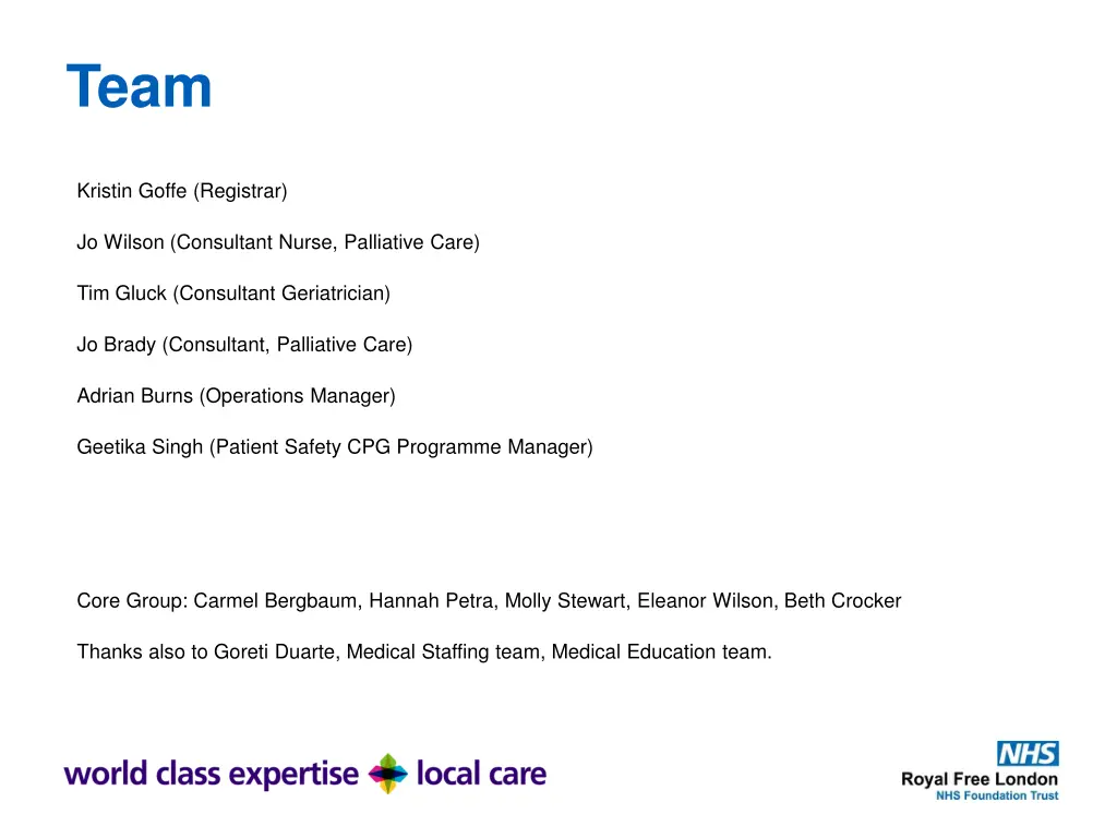 slide2