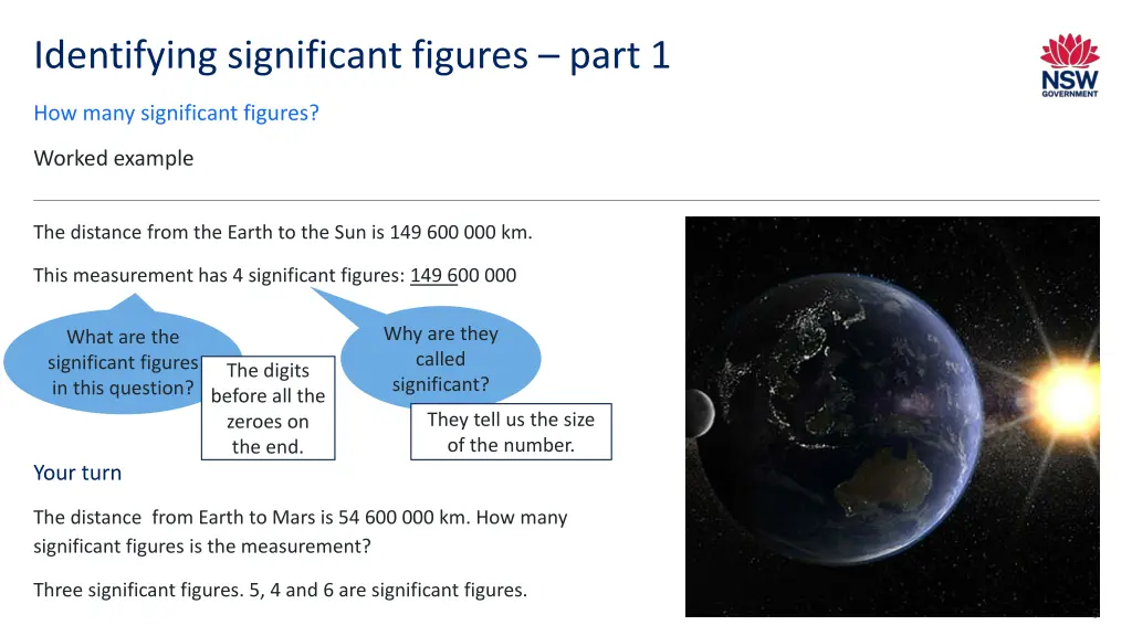 identifying significant figures part 1