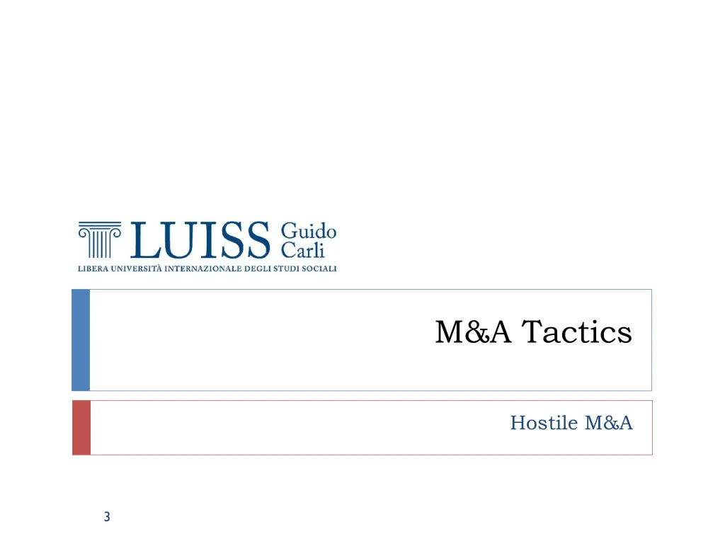 m a tactics 1