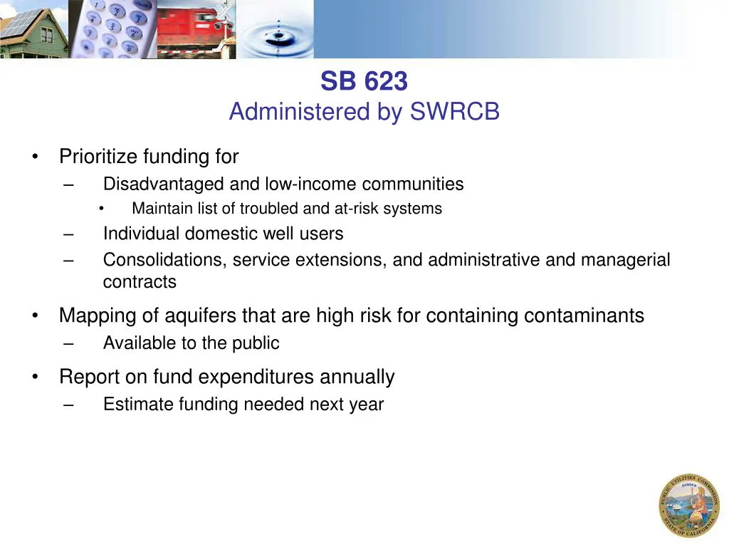 sb 623 1