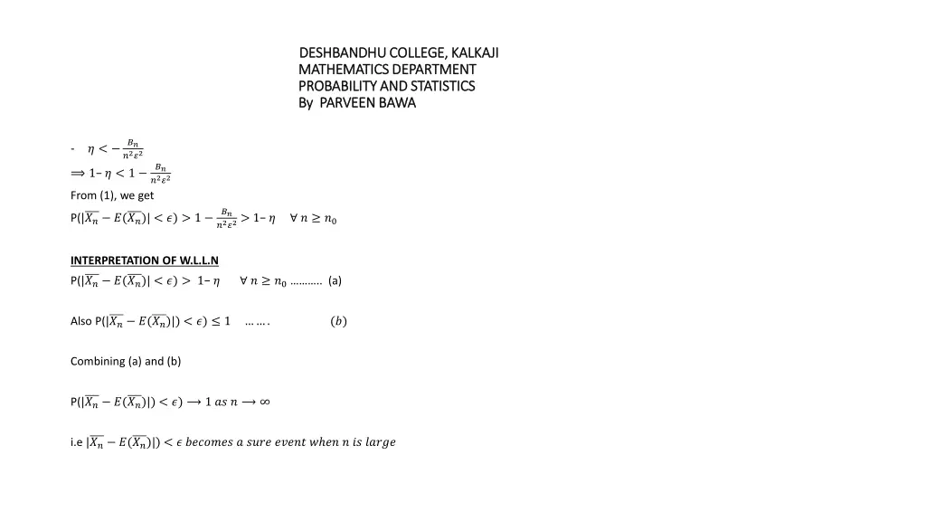 deshbandhu college kalkaji deshbandhu college 12