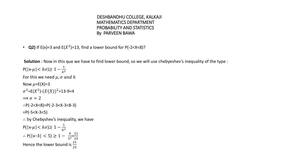 deshbandhu college kalkaji deshbandhu college 4