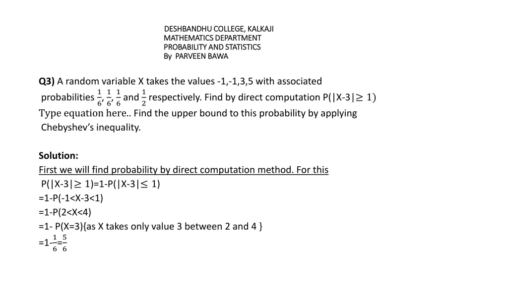 deshbandhu college kalkaji deshbandhu college 5