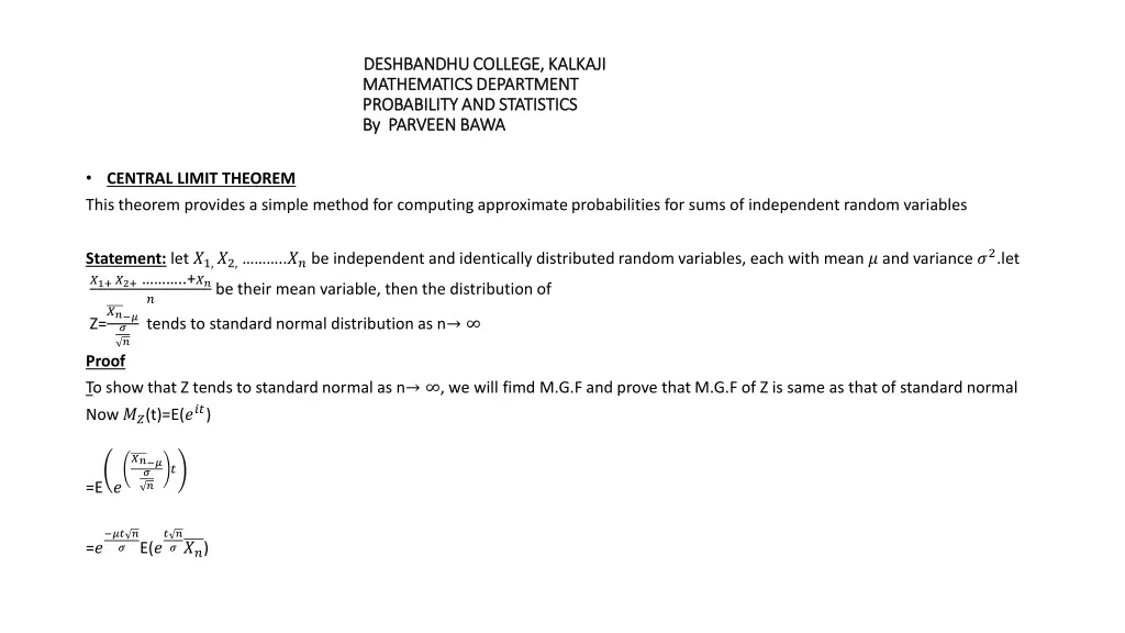 deshbandhu college kalkaji deshbandhu college 7