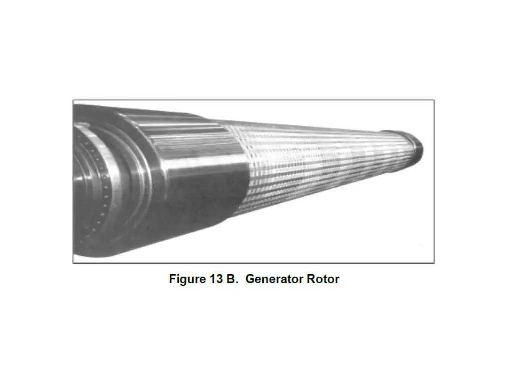 slide10