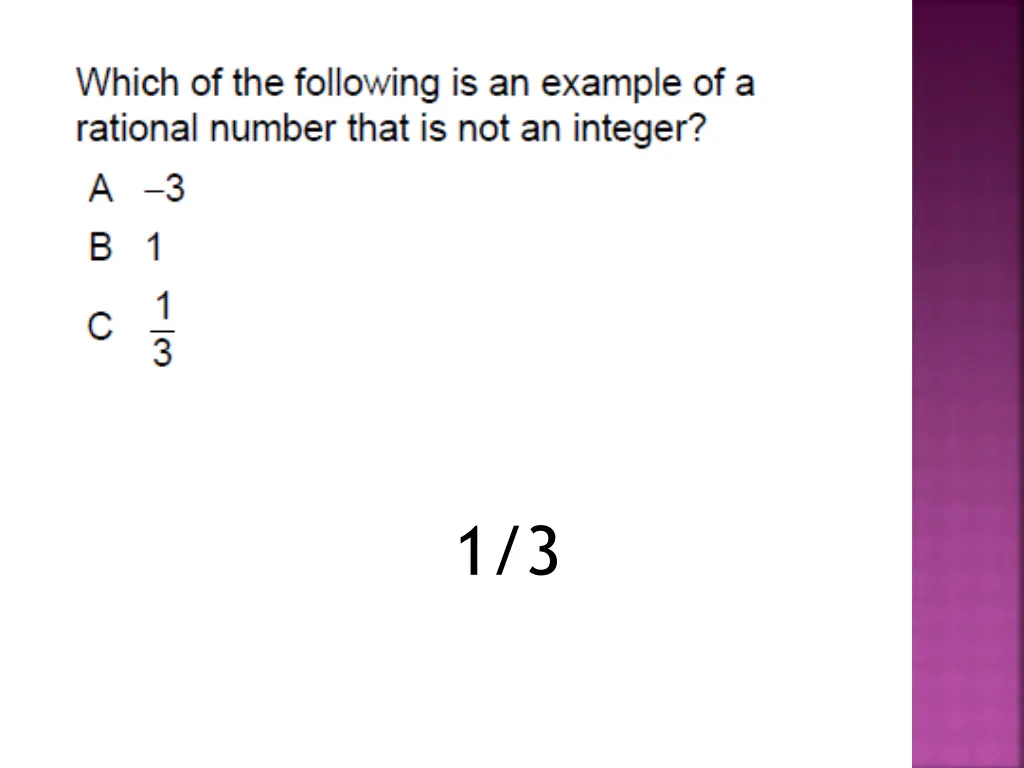slide10