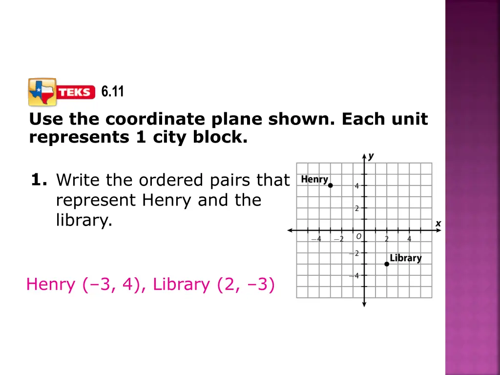 slide27